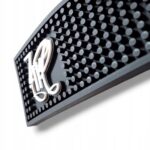 09eb8b296240568c39998ff43e1d68ed