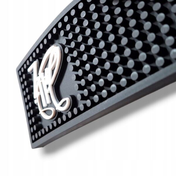 09eb8b296240568c39998ff43e1d68ed