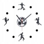 e4b6bda9323f62bb957ddef6badb1615