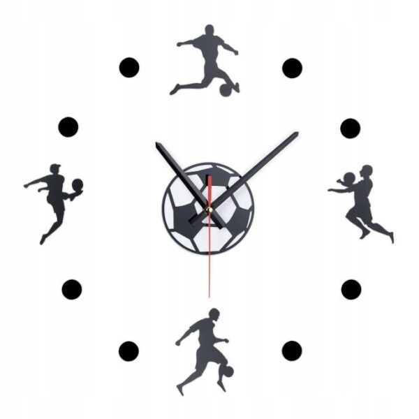 e4b6bda9323f62bb957ddef6badb1615