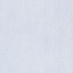 5fe07b0c06e66176ae7807d70070624c