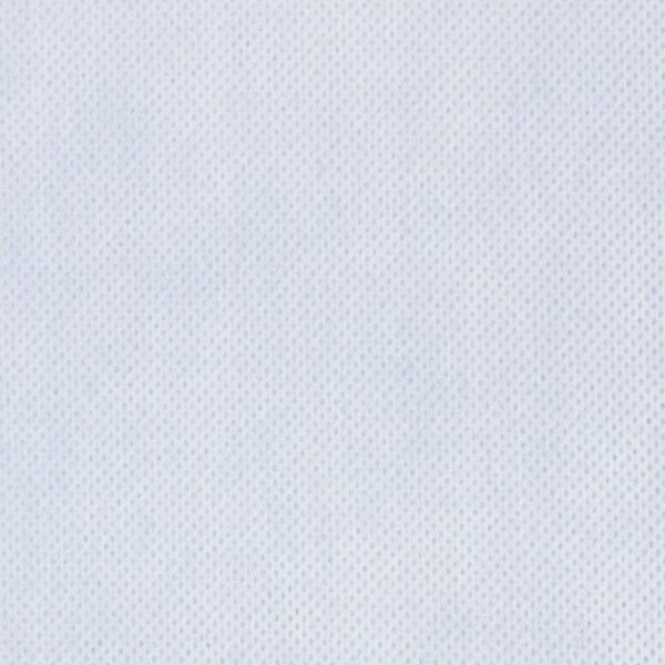 5fe07b0c06e66176ae7807d70070624c