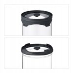 996bec7a35610b956686e9002e1c5b00