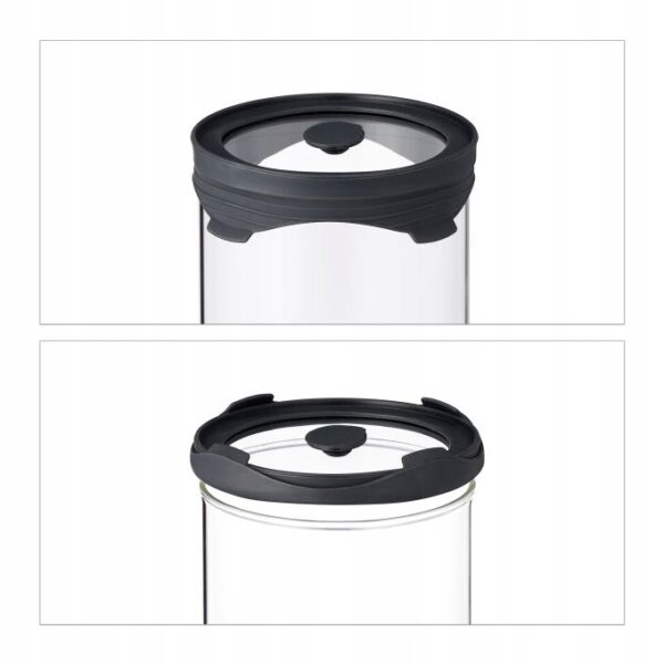 996bec7a35610b956686e9002e1c5b00