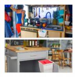 ea008b45cf0555b4f907766392914ed9