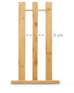 a52d0f30a7e45223a6c19d9e29eb546c