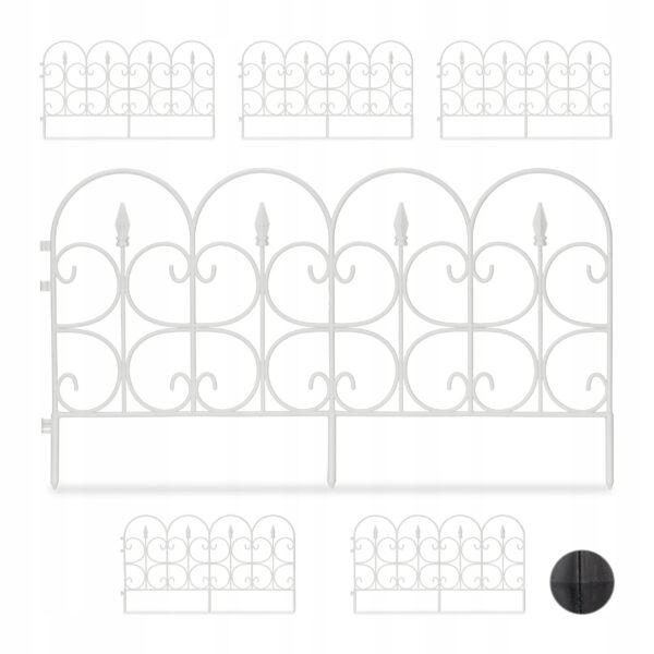 b6aeaad6cf1e66450e1737b7b0fc2694