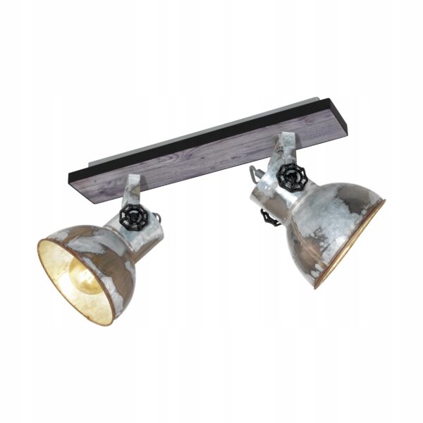 1c0fffe3353ec30f7c39e53c9d2bd6ec