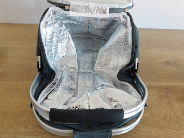 1608b1efecd4e261517b3c1f562181fc