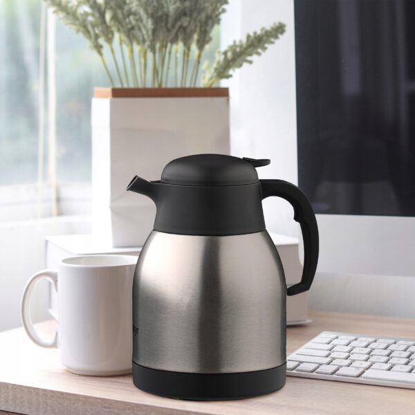 d2efd67161235900237d6102dd534920