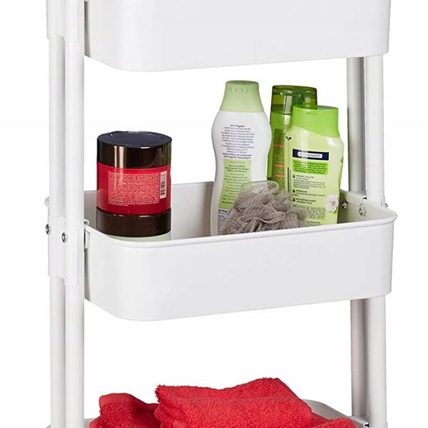 acbdd065b577f84e8af48f80fc19f153