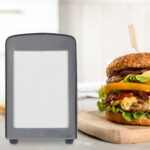 99e48249ef9e9d150a76c51c638ca4b4