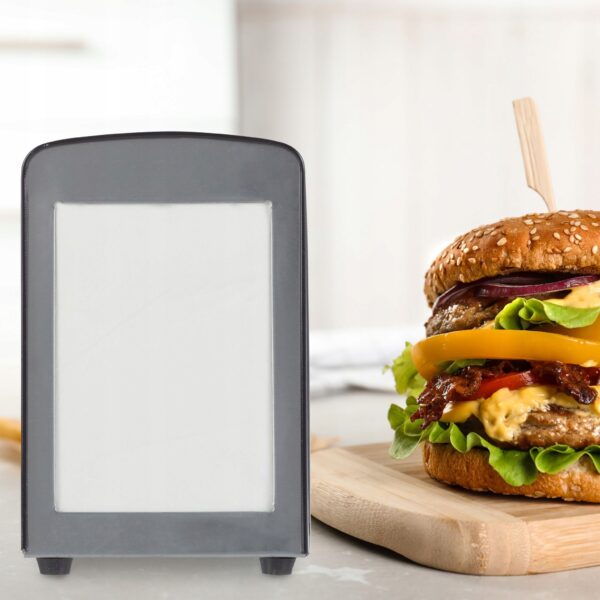 99e48249ef9e9d150a76c51c638ca4b4