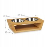 dfe08b5df46bb98ce6275f4e3440091a