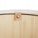 3b3ccad8fae3e695a93238f060ecea91