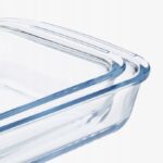 41be1ecdcd37150d637e7c73941ae25e