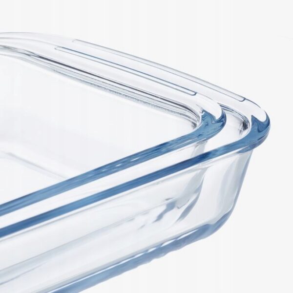 41be1ecdcd37150d637e7c73941ae25e