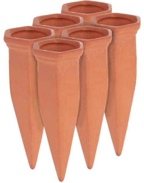 5fce8a7613261e07dba8221b2d13bbb0