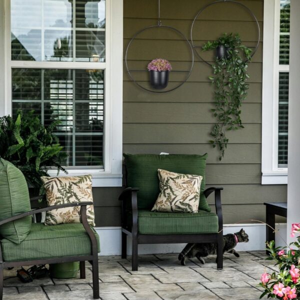 c7028b6e83701cb2748efdce0fd7061b