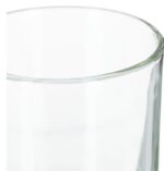 e1ba360550ec216d4472bef0985f2461