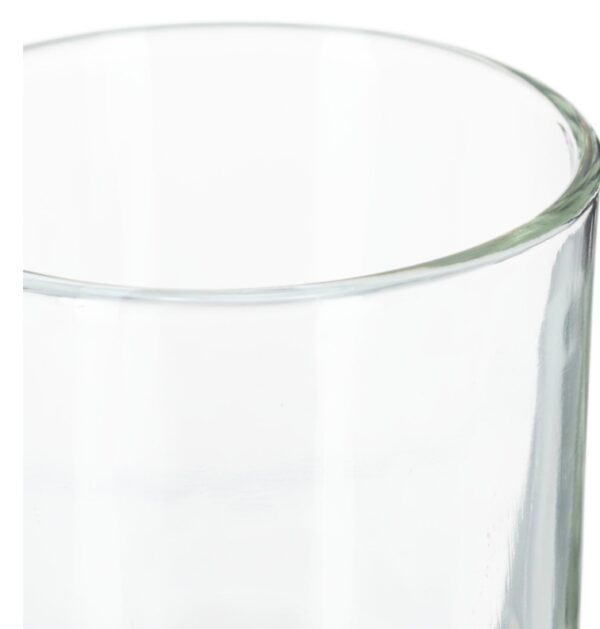 e1ba360550ec216d4472bef0985f2461