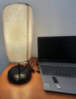 fb09fde84b2e3915b6daff6f1e41b5b1