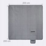 cf6471afddc6a6d27d82a0269019b3f9