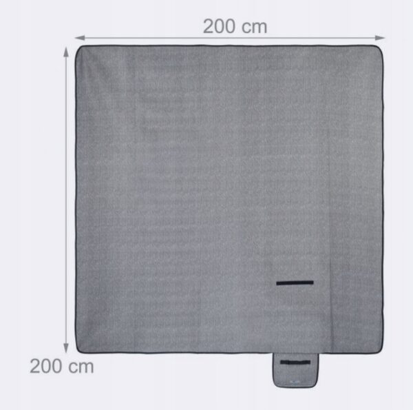 cf6471afddc6a6d27d82a0269019b3f9