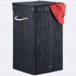 5d4be1f78bbeb608b332c065f4a0a81f