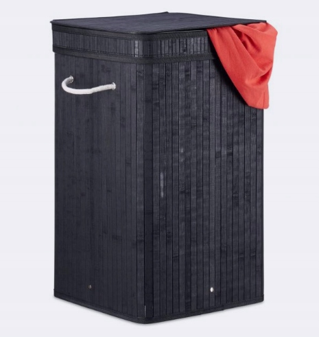 5d4be1f78bbeb608b332c065f4a0a81f