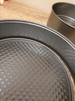 76fdc9595852120b5848f7478995b7d6