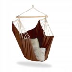 863a1285206d358167404b82e6a29cbe