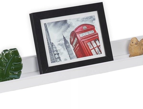 91f474cc967efec4c89a12b9b7231975