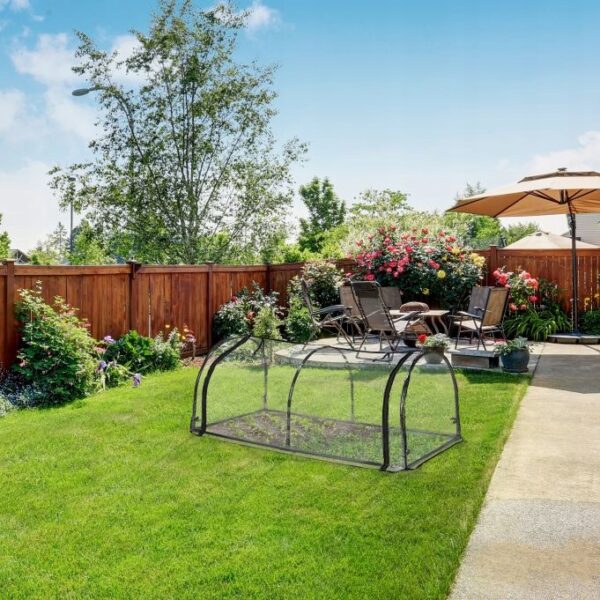 fa7e4936a7fbed1ddb1d73a3864485d1