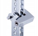 21e6ef91077306fc95c30b6d1c247611