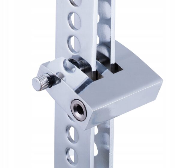 21e6ef91077306fc95c30b6d1c247611