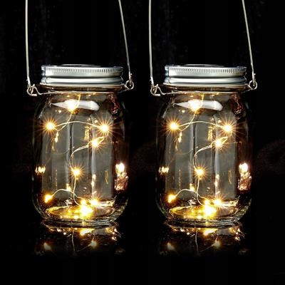 f513bc1009f0775c385388338addccf1