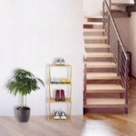 5de95583e2bb8b9967f27ea726e1c505