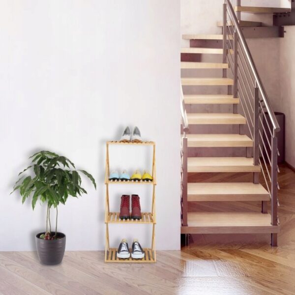 5de95583e2bb8b9967f27ea726e1c505