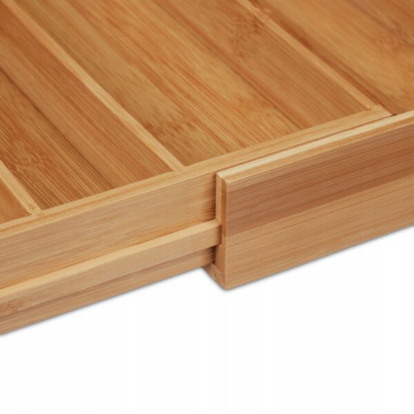 563b09046399b20f69de399750135bd6