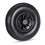 807af2f60ddd5092fb4907d07bab053d