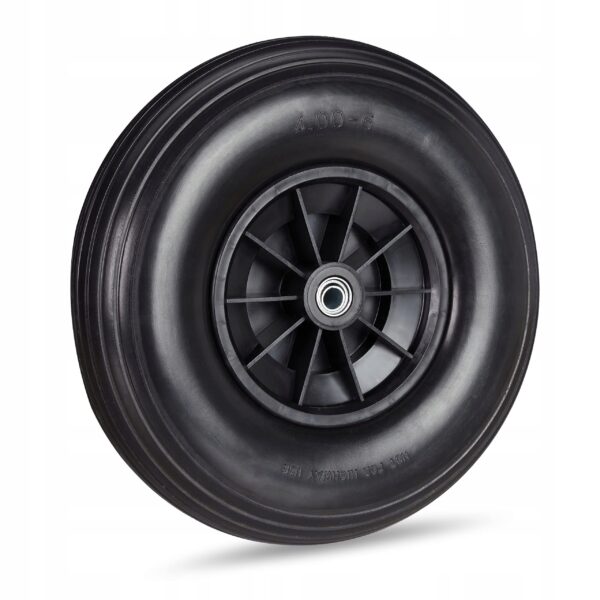 807af2f60ddd5092fb4907d07bab053d