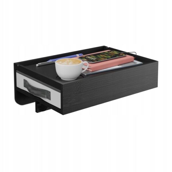 a806be99065a6a2db4833016e9bf98c1