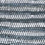 62bd18be85d761aa1670726a3737e7c9