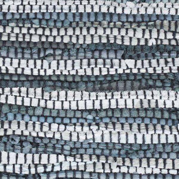 62bd18be85d761aa1670726a3737e7c9