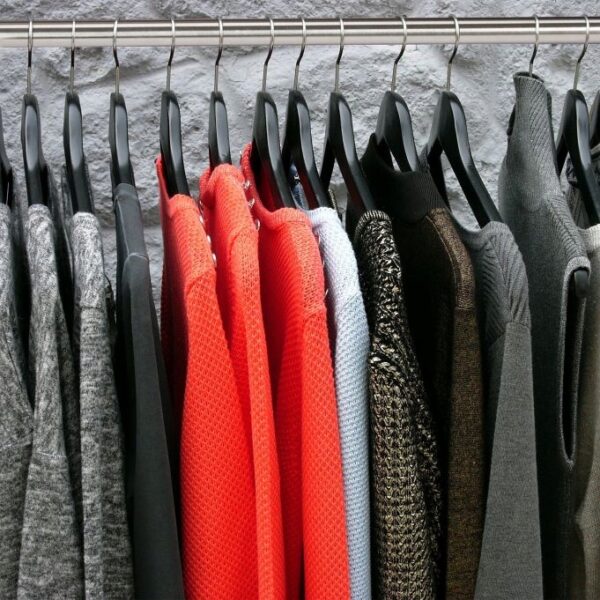 c04bf70d7df3f4ba719663963fb774ed