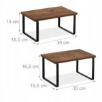 755cb43058c44d5aee8a76b1dfd12ca3