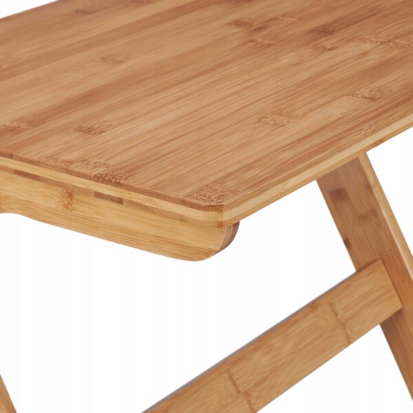 61ad89e2bf4a8ebe3cd1b52b97c5d5f1