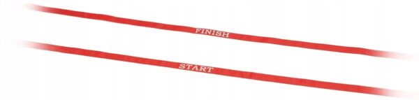 c13f0c596af9098235c349909b6cc79c