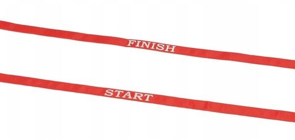 c13f0c596af9098235c349909b6cc79c